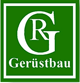 Gerüstbau Gleich