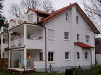 Beispielarbeit von Jeßberger Bau GmbH - veröffentlicht auf Bauunternehmen.org