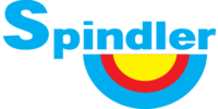 Logo der Firma Bad Spindler aus Probstzella auf dem Branchenportal Heizungsbau.net