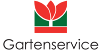 Logo der Firma Blumen Winterhoff und Gartenservice Neikes aus Viersen auf dem Branchenportal Gartenbau.org