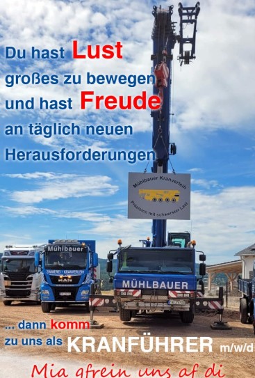 Beispielarbeit von Mühlbauer Zimmerei + Kranverleih - veröffentlicht auf Tischler-Schreiner.org