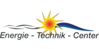 Logo der Firma Loy GmbH & Co. KG Energie-Technik-Center aus Muhr auf dem Branchenportal Solartechnik.org