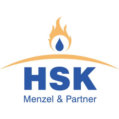 Logo der Firma Meisterbetrieb Heizung-Sanitär-Klima Menzel & Rösler GbR aus Zeithain auf dem Branchenportal Sanitaer.org