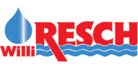 Logo der Firma Resch Willi aus Winden auf dem Branchenportal Sanitaer.org