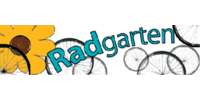 Logo der Firma Fahrrad Radgarten aus Bayreuth auf dem Branchenportal Fahrradreparatur.org