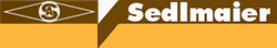 Sedlmaier Anton GmbH