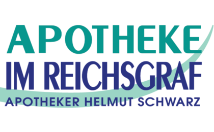 Apotheke im Reichsgraf - LOGO