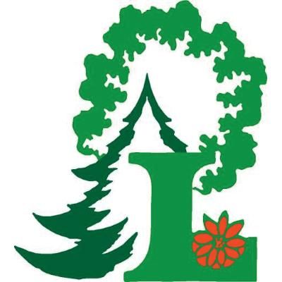 Logo der Firma Lampertsdörfer Landschaftsbau GmbH & Co. KG aus München auf dem Branchenportal Gartenbau.org
