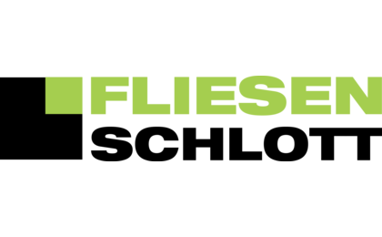 Logo der Firma Schlott Fliesen aus Ostheim auf dem Branchenportal Fliesenleger.net
