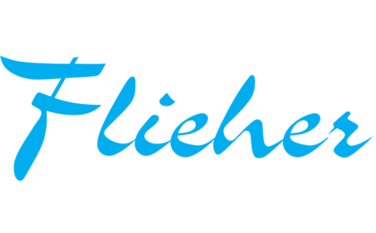 Logo der Firma Flieher Gebäudereinigung & Service GmbH aus Passau auf dem Branchenportal Hausmeisterdienste.net