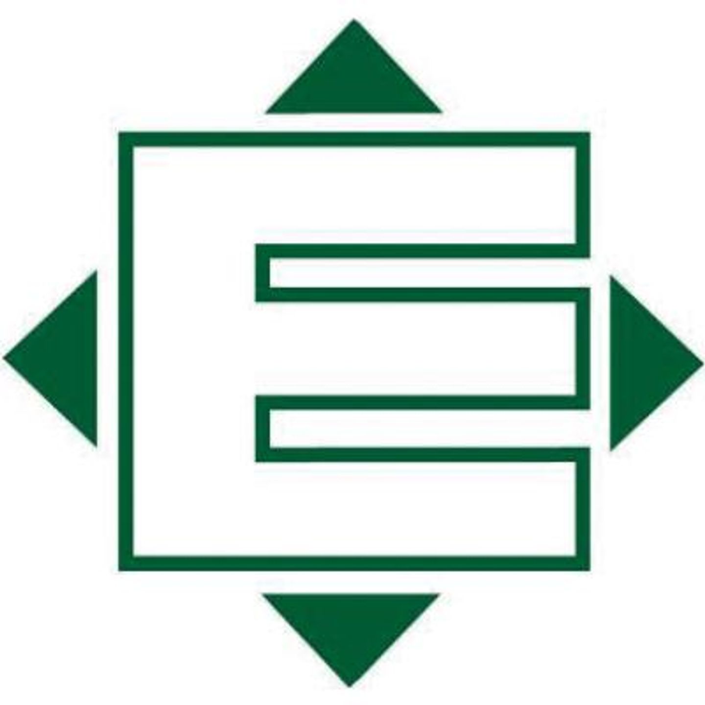 Logo der Firma Wolfgang Endreß Bauunternehmung + Baustoffe GmbH & Co. KG aus Lauf auf dem Branchenportal Bauunternehmen.org
