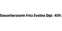 Logo der Firma Fritz Eveline Dipl-Kffr. aus Salz auf dem Branchenportal Steuer-Berater.de