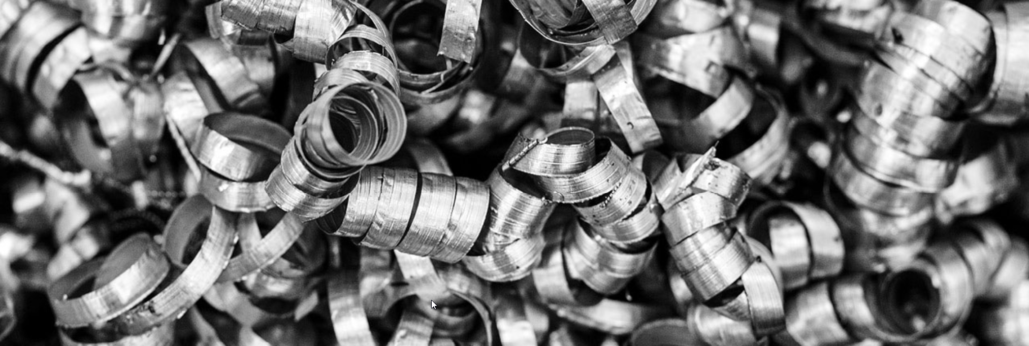 A. Völker Inh. Olaf Völker e.K. cover image