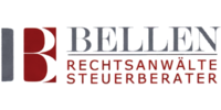 Logo der Firma Bellen Rechtsanwälte und Steuerberater aus Goch auf dem Branchenportal Steuer-Berater.de