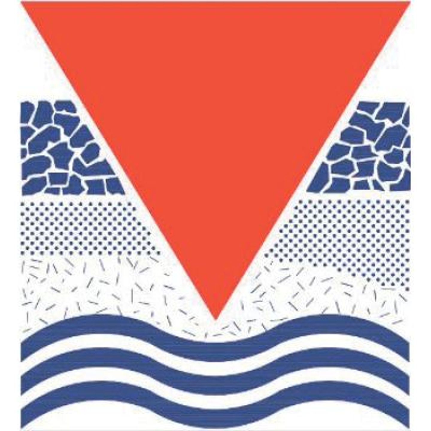 Logo der Firma KDGEO | CZESLIK HOFMEIER + Partner Ingenieurgesellschaft für Geotechnik mbH aus München auf dem Branchenportal Gartenbau.org