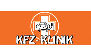 Logo der Firma Kfz.-Klinik O. Schalast + J. Batroff GbR aus Cadolzburg auf dem Branchenportal Auto-Werkstatt.de
