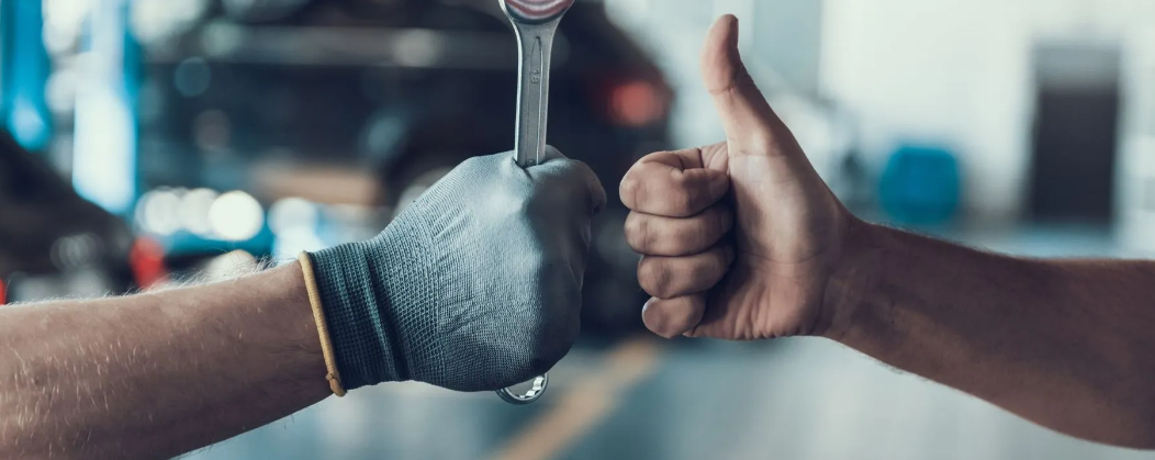 Auto Hetzer cover image