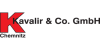 Logo der Firma Kavalir & Co. GmbH Chemnitz aus Chemnitz auf dem Branchenportal Heizungsbau.net