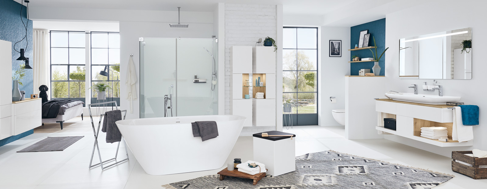 Freutsmiedl Leonhard GmbH cover image