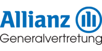 Logo der Firma Lerche, Ingo Allianz aus Dresden auf dem Branchenportal Finanzberater.net