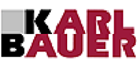 Logo der Firma Bau- u. Möbelschreinerei Martin Bauer aus Vohburg auf dem Branchenportal Tischler-Schreiner.org