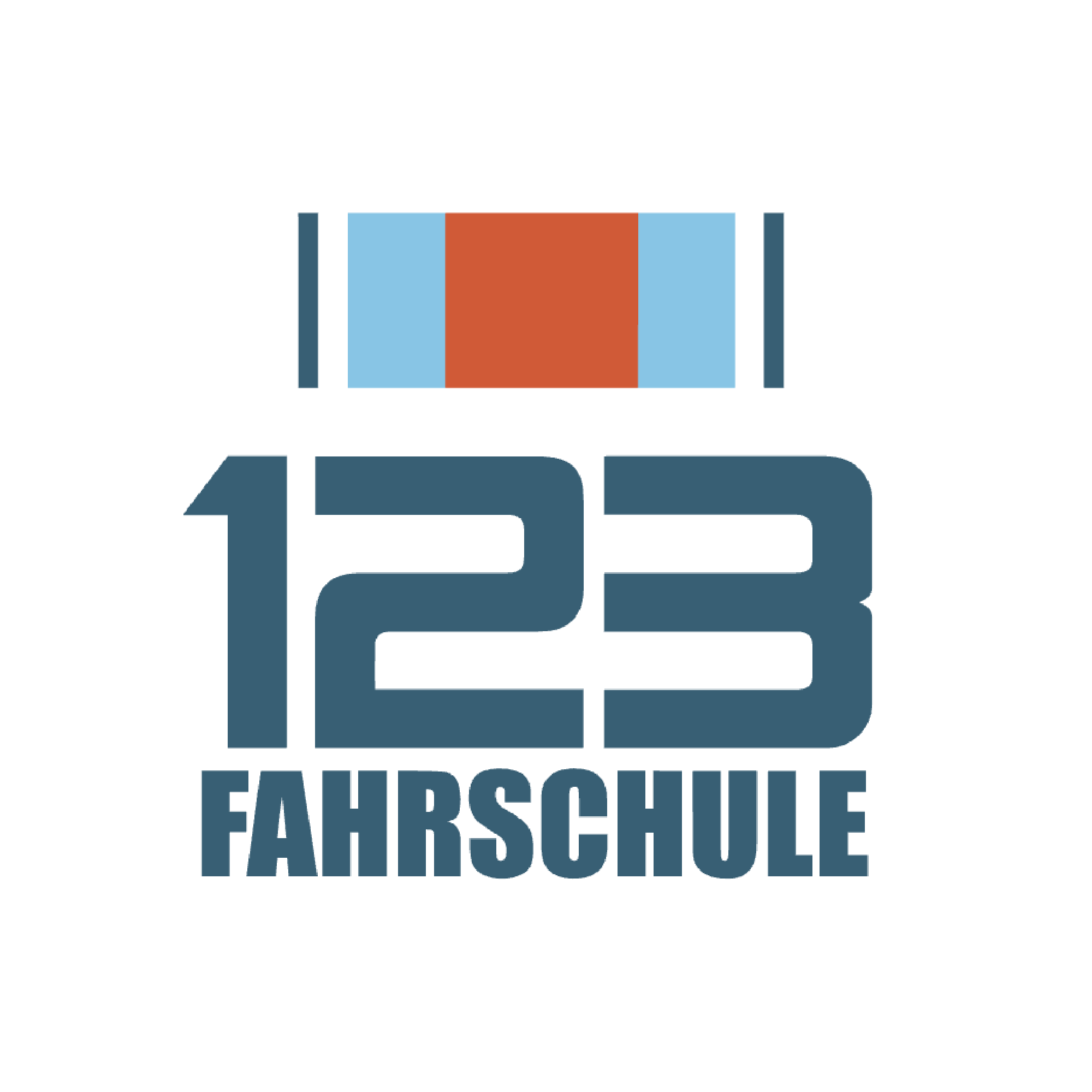 123 Fahrschule Köln Zentrum