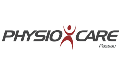 PhysioCare Passau - LOGO