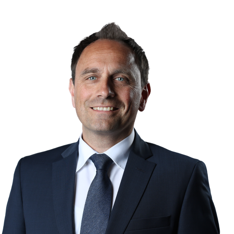 Beispielarbeit von Dietmar Stekeler - Repräsentanz für Deutsche Vermögensberatung - veröffentlicht auf Finanzberater.net