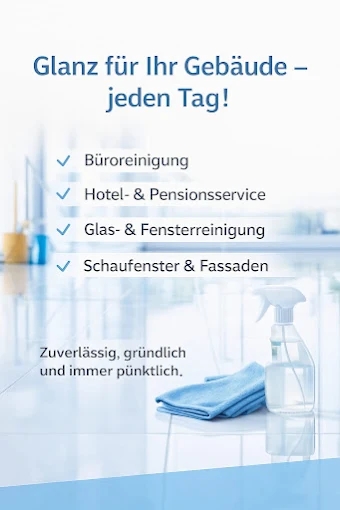 Beispielarbeit von Mehdiservice - veröffentlicht auf Gartenbau.org