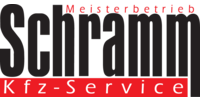 Logo der Firma Auto - Schramm aus Marktleugast auf dem Branchenportal Auto-Werkstatt.de
