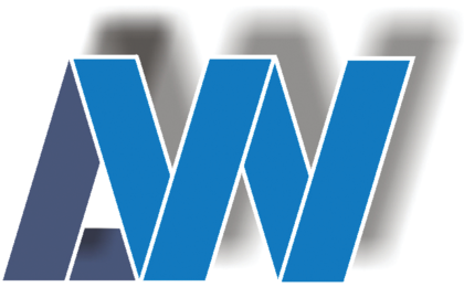 Logo der Firma Wachsmann Alexander Dipl.-Kaufmann aus Oerlenbach auf dem Branchenportal Steuer-Berater.de