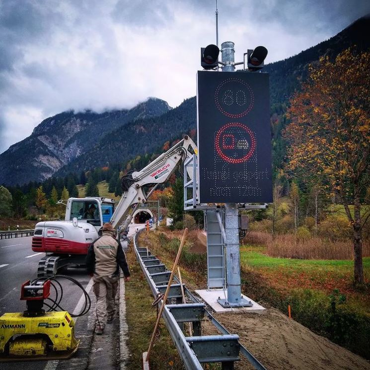 Beispielarbeit von Feuerecker Bauunternehmung GmbH & CO. KG - veröffentlicht auf Bauunternehmen.org