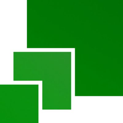 Logo der Firma Bauunternehmung Gasterstädt aus Wuppertal auf dem Branchenportal Bauunternehmen.org