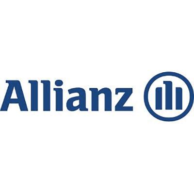 Logo der Firma Allianz Wagner OHG | Versicherungen in Korntal-Münchingen aus Korntal-Münchingen auf dem Branchenportal Finanzberater.net