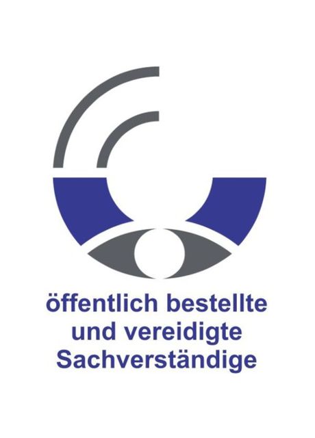 Beispielarbeit von Hermann Steffi KFZ Gutachter München - öffentlich bestellt und beeidigt - veröffentlicht auf Gutachter.org