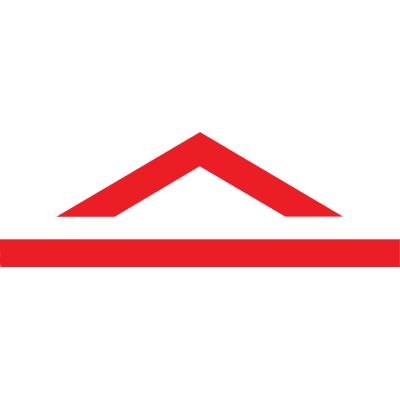 Logo der Firma Dr. Daniela Schaper Sachverständigenbüro für Immobilienbewertung aus München auf dem Branchenportal Gutachter.org