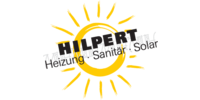 Logo der Firma Hilpert Markus aus Waldshut-Tiengen auf dem Branchenportal Klimatechniker.net