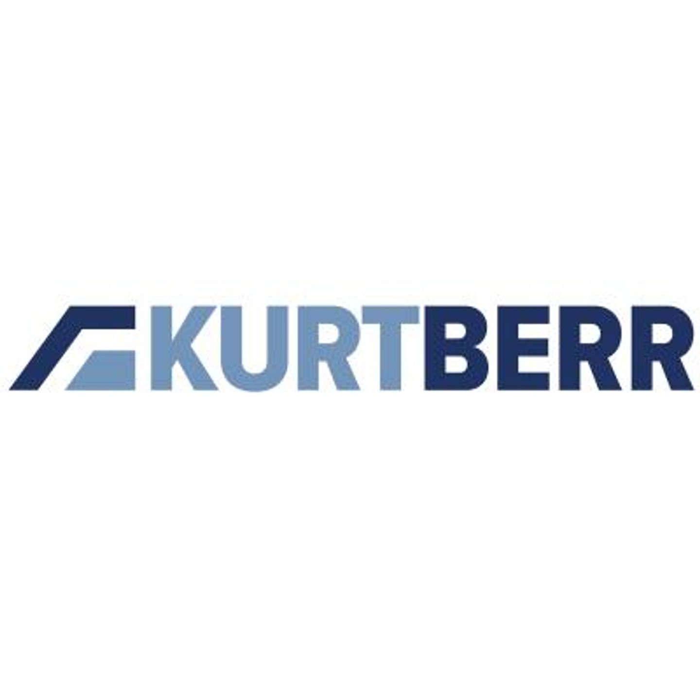 Logo der Firma Kurt Berr GmbH Malerbetrieb aus Alteglofsheim auf dem Branchenportal Maler.org
