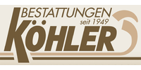 Logo der Firma Beerdigung Abschied mit Begleitung aus Hainburg auf dem Branchenportal Tischler-Schreiner.org