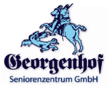 Georgenhof Seniorenzentrum GmbH