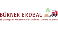 Logo der Firma Garten-u Landschaftsbau Bürner aus Lauf auf dem Branchenportal Gartenbau.org