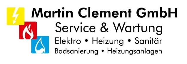 Martin Clement GmbH