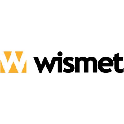 Logo der Firma Wismet GmbH & Co.KG aus Hahnbach auf dem Branchenportal Auto-Werkstatt.de