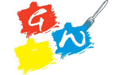 Logo der Firma Malermeister Gerhard Wangen aus Mülheim auf dem Branchenportal Maler.org