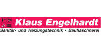 Logo der Firma Engelhardt Klaus aus Heroldsberg auf dem Branchenportal Heizungsbau.net