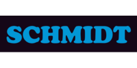 Logo der Firma Schmidt Fliesen und Gestaltung aus Pockau-Lengefeld auf dem Branchenportal Fliesenleger.net