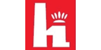 Logo der Firma Haberstock Christian aus Lechbruck auf dem Branchenportal Heizungsbau.net