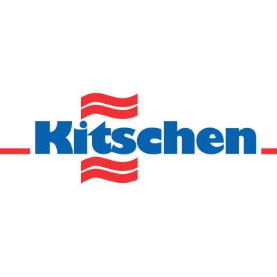 Logo der Firma Dirk Kitschen Heizung Sanitär aus Viersen auf dem Branchenportal Heizungsbau.net