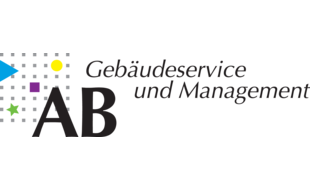 Logo der Firma AB Gebäudeservice und Management GmbH aus Hösbach auf dem Branchenportal Klimatechniker.net