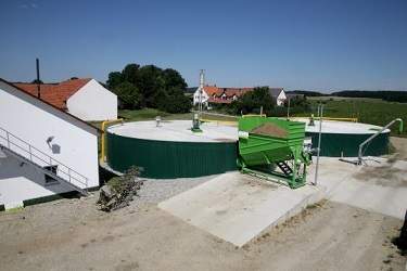 Beispielarbeit von Heizung Sanitär und Solar e.K. Hopf Haustechnik - veröffentlicht auf Sanitaer.org